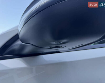 Мерседес ГЛЕ-Класс 2020 в Мукачеве на Automoto.ua Белый Мерседес ГЛЕ-Класс, объемом двигателя 3 л и пробегом 133 тыс. км за 73000 $, фото 82 на Automoto.ua