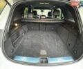 Белый Мерседес ГЛЕ-Класс, объемом двигателя 2.93 л и пробегом 125 тыс. км за 62700 $, фото 13 на Automoto.ua