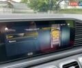 Белый Мерседес ГЛЕ-Класс, объемом двигателя 2.93 л и пробегом 65 тыс. км за 74999 $, фото 35 на Automoto.ua