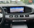 Белый Мерседес ГЛЕ-Класс, объемом двигателя 2.93 л и пробегом 65 тыс. км за 74999 $, фото 30 на Automoto.ua