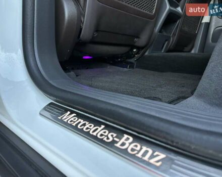 Мерседес ГЛЕ-Класс 2020 в Житомире на Automoto.ua Белый Мерседес ГЛЕ-Класс, объемом двигателя 1.99 л и пробегом 57 тыс. км за 45500 $, фото 65 на Automoto.ua