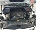 Білий Мерседес ГЛЕ-Клас, об'ємом двигуна 1.99 л та пробігом 180 тис. км за 20800 $, фото 11 на Automoto.ua