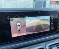 Белый Мерседес ГЛЕ-Класс, объемом двигателя 3 л и пробегом 65 тыс. км за 78888 $, фото 33 на Automoto.ua