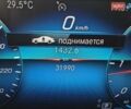 Белый Мерседес ГЛЕ-Класс, объемом двигателя 2.93 л и пробегом 37 тыс. км за 89000 $, фото 23 на Automoto.ua