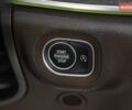 Белый Мерседес ГЛЕ-Класс, объемом двигателя 1.95 л и пробегом 48 тыс. км за 59900 $, фото 43 на Automoto.ua