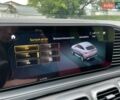 Белый Мерседес ГЛЕ-Класс, объемом двигателя 2.93 л и пробегом 65 тыс. км за 74999 $, фото 34 на Automoto.ua