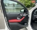 Белый Мерседес ГЛЕ-Класс, объемом двигателя 2.93 л и пробегом 65 тыс. км за 74999 $, фото 17 на Automoto.ua