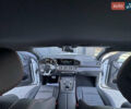 Мерседес ГЛЕ-Класс 2020 в Мукачеве на Automoto.ua Белый Мерседес ГЛЕ-Класс, объемом двигателя 3 л и пробегом 133 тыс. км за 73000 $, фото 70 на Automoto.ua