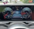 Белый Мерседес ГЛЕ-Класс, объемом двигателя 2.93 л и пробегом 65 тыс. км за 74999 $, фото 27 на Automoto.ua