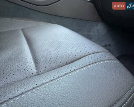 Мерседес ГЛЕ-Класс 2020 в Житомире на Automoto.ua Белый Мерседес ГЛЕ-Класс, объемом двигателя 1.99 л и пробегом 57 тыс. км за 45500 $, фото 98 на Automoto.ua