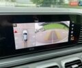 Белый Мерседес ГЛЕ-Класс, объемом двигателя 2.93 л и пробегом 65 тыс. км за 70999 $, фото 31 на Automoto.ua