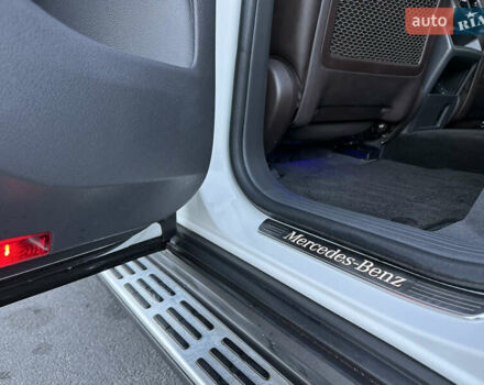 Мерседес ГЛЕ-Класс 2020 в Житомире на Automoto.ua Белый Мерседес ГЛЕ-Класс, объемом двигателя 1.99 л и пробегом 57 тыс. км за 45500 $, фото 67 на Automoto.ua