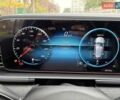 Белый Мерседес ГЛЕ-Класс, объемом двигателя 2.93 л и пробегом 125 тыс. км за 62700 $, фото 25 на Automoto.ua