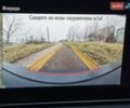 Білий Мерседес ГЛЕ-Клас, об'ємом двигуна 2.93 л та пробігом 32 тис. км за 89000 $, фото 32 на Automoto.ua