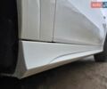 Білий Мерседес ГЛЕ-Клас, об'ємом двигуна 2.93 л та пробігом 32 тис. км за 89000 $, фото 22 на Automoto.ua