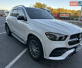Мерседес ГЛЕ-Класс 2020 в Житомире на Automoto.ua Белый Мерседес ГЛЕ-Класс, объемом двигателя 1.99 л и пробегом 57 тыс. км за 45500 $, фото 6 на Automoto.ua