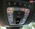 Белый Мерседес ГЛЕ-Класс, объемом двигателя 2.93 л и пробегом 37 тыс. км за 89000 $, фото 36 на Automoto.ua