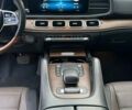 Білий Мерседес ГЛЕ-Клас, об'ємом двигуна 3 л та пробігом 79 тис. км за 78000 $, фото 12 на Automoto.ua