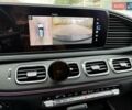 Белый Мерседес ГЛЕ-Класс, объемом двигателя 2.93 л и пробегом 125 тыс. км за 62700 $, фото 29 на Automoto.ua