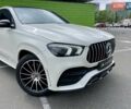 Белый Мерседес ГЛЕ-Класс, объемом двигателя 2.93 л и пробегом 65 тыс. км за 74999 $, фото 10 на Automoto.ua