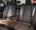 Белый Мерседес ГЛЕ-Класс, объемом двигателя 1.95 л и пробегом 48 тыс. км за 59900 $, фото 29 на Automoto.ua