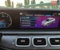 Белый Мерседес ГЛЕ-Класс, объемом двигателя 2.93 л и пробегом 37 тыс. км за 89000 $, фото 37 на Automoto.ua