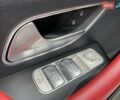 Белый Мерседес ГЛЕ-Класс, объемом двигателя 2.93 л и пробегом 65 тыс. км за 74999 $, фото 18 на Automoto.ua