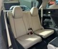 Белый Мерседес ГЛЕ-Класс, объемом двигателя 1.99 л и пробегом 98 тыс. км за 58990 $, фото 13 на Automoto.ua