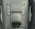 Белый Мерседес ГЛЕ-Класс, объемом двигателя 2.93 л и пробегом 65 тыс. км за 79500 $, фото 32 на Automoto.ua