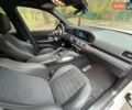 Белый Мерседес ГЛЕ-Класс, объемом двигателя 2.93 л и пробегом 125 тыс. км за 63500 $, фото 7 на Automoto.ua