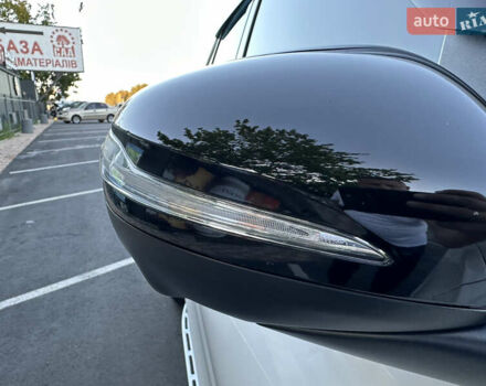 Мерседес ГЛЕ-Класс 2020 в Житомире на Automoto.ua Белый Мерседес ГЛЕ-Класс, объемом двигателя 1.99 л и пробегом 57 тыс. км за 45500 $, фото 26 на Automoto.ua