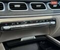 Белый Мерседес ГЛЕ-Класс, объемом двигателя 1.99 л и пробегом 98 тыс. км за 58990 $, фото 22 на Automoto.ua