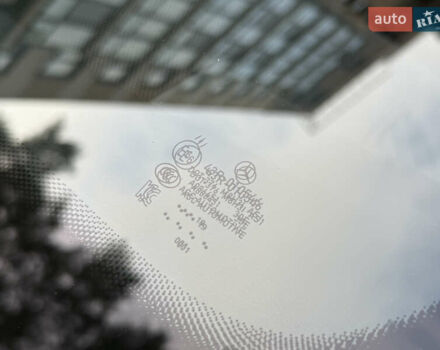 Білий Мерседес ГЛЕ-Клас, об'ємом двигуна 2 л та пробігом 70 тис. км за 48888 $, фото 24 на Automoto.ua