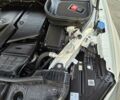 Белый Мерседес ГЛЕ-Класс, объемом двигателя 2.93 л и пробегом 37 тыс. км за 89000 $, фото 42 на Automoto.ua