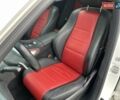 Белый Мерседес ГЛЕ-Класс, объемом двигателя 2.93 л и пробегом 65 тыс. км за 74999 $, фото 23 на Automoto.ua