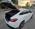 Білий Мерседес ГЛЕ-Клас, об'ємом двигуна 2.93 л та пробігом 32 тис. км за 89000 $, фото 103 на Automoto.ua