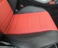 Білий Мерседес ГЛЕ-Клас, об'ємом двигуна 2.93 л та пробігом 32 тис. км за 89000 $, фото 59 на Automoto.ua