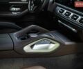 Белый Мерседес ГЛЕ-Класс, объемом двигателя 1.95 л и пробегом 48 тыс. км за 59900 $, фото 25 на Automoto.ua