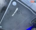 Белый Мерседес ГЛЕ-Класс, объемом двигателя 3 л и пробегом 65 тыс. км за 78888 $, фото 45 на Automoto.ua