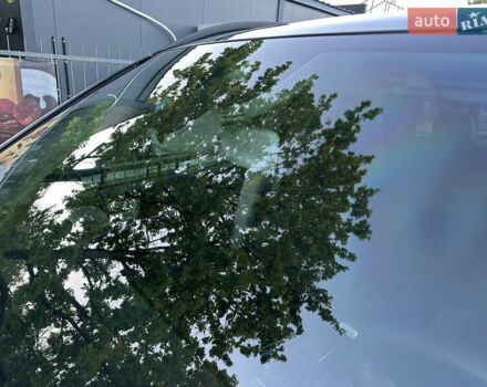 Мерседес ГЛЕ-Класс 2020 в Житомире на Automoto.ua Белый Мерседес ГЛЕ-Класс, объемом двигателя 1.99 л и пробегом 57 тыс. км за 45500 $, фото 39 на Automoto.ua