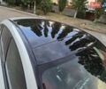 Белый Мерседес ГЛЕ-Класс, объемом двигателя 2.93 л и пробегом 37 тыс. км за 89000 $, фото 57 на Automoto.ua