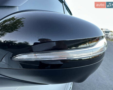 Мерседес ГЛЕ-Класс 2020 в Житомире на Automoto.ua Белый Мерседес ГЛЕ-Класс, объемом двигателя 1.99 л и пробегом 57 тыс. км за 45500 $, фото 40 на Automoto.ua