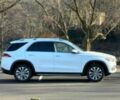 Білий Мерседес ГЛЕ-Клас, об'ємом двигуна 2 л та пробігом 33 тис. км за 14500 $, фото 4 на Automoto.ua