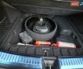 Белый Мерседес ГЛЕ-Класс, объемом двигателя 2.93 л и пробегом 37 тыс. км за 89000 $, фото 61 на Automoto.ua