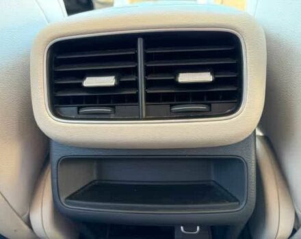 Білий Мерседес ГЛЕ-Клас, об'ємом двигуна 2 л та пробігом 33 тис. км за 14500 $, фото 12 на Automoto.ua