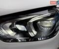 Білий Мерседес ГЛЕ-Клас, об'ємом двигуна 2.93 л та пробігом 125 тис. км за 62700 $, фото 39 на Automoto.ua