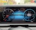 Белый Мерседес ГЛЕ-Класс, объемом двигателя 2.93 л и пробегом 125 тыс. км за 62700 $, фото 26 на Automoto.ua