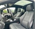 Белый Мерседес ГЛЕ-Класс, объемом двигателя 2.9 л и пробегом 22 тыс. км за 26400 $, фото 8 на Automoto.ua