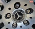 Белый Мерседес ГЛЕ-Класс, объемом двигателя 2.93 л и пробегом 37 тыс. км за 89000 $, фото 74 на Automoto.ua