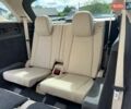 Белый Мерседес ГЛЕ-Класс, объемом двигателя 1.99 л и пробегом 98 тыс. км за 58990 $, фото 12 на Automoto.ua